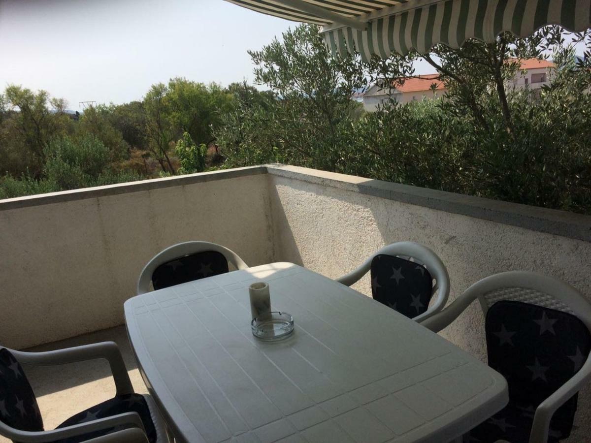 Apartmani Dana Sukošan Extérieur photo
