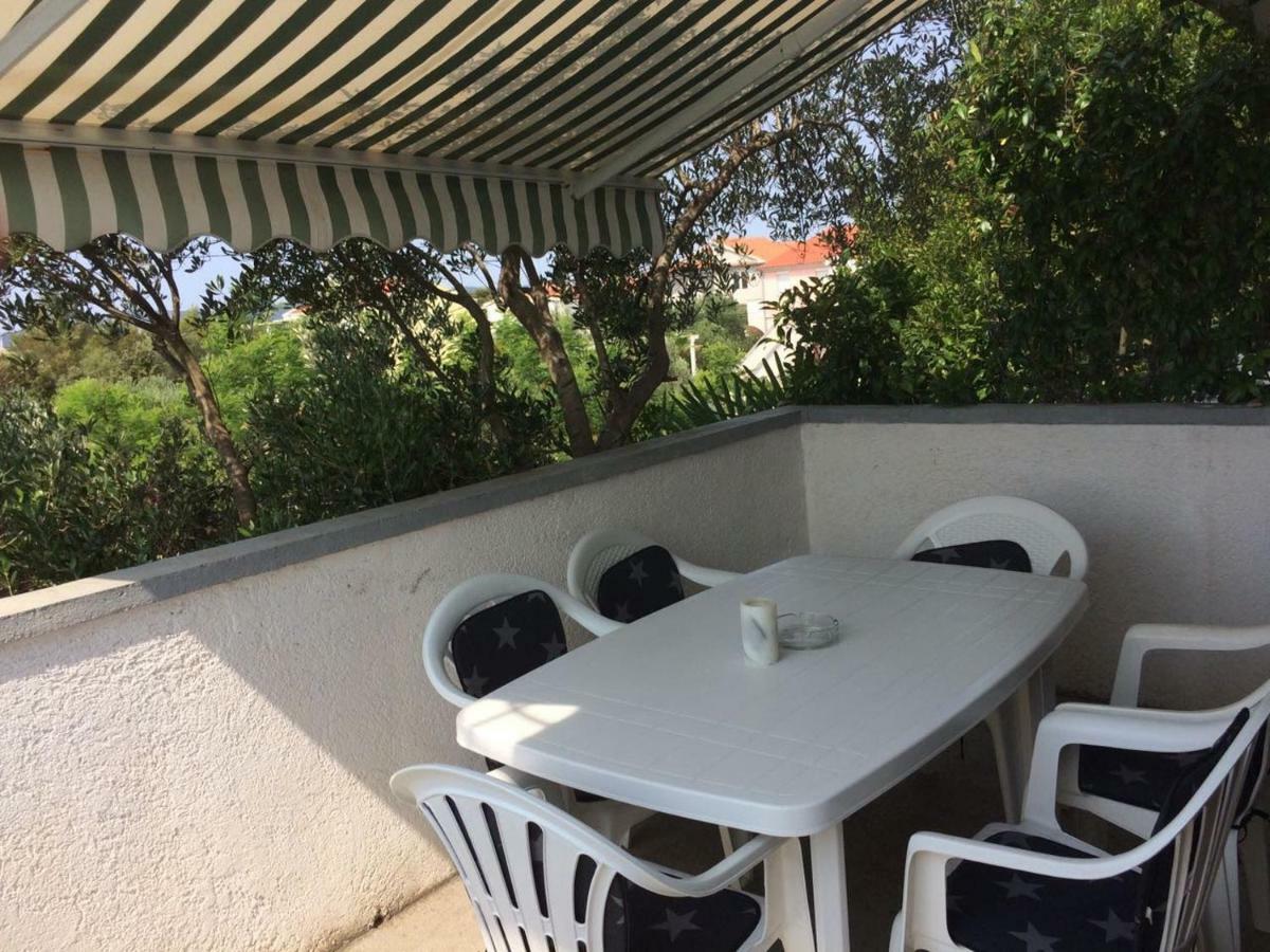 Apartmani Dana Sukošan Extérieur photo