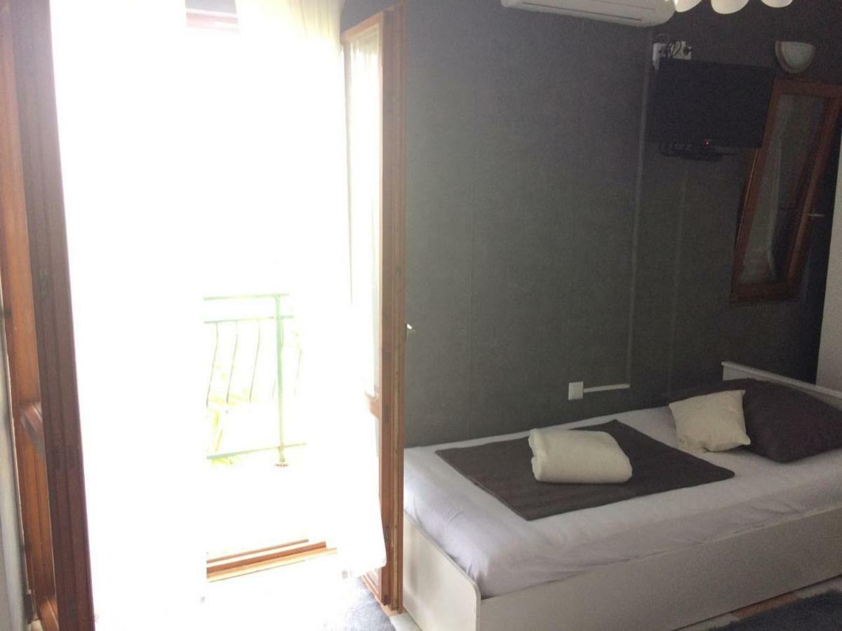Apartmani Dana Sukošan Extérieur photo