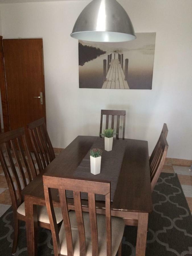 Apartmani Dana Sukošan Extérieur photo