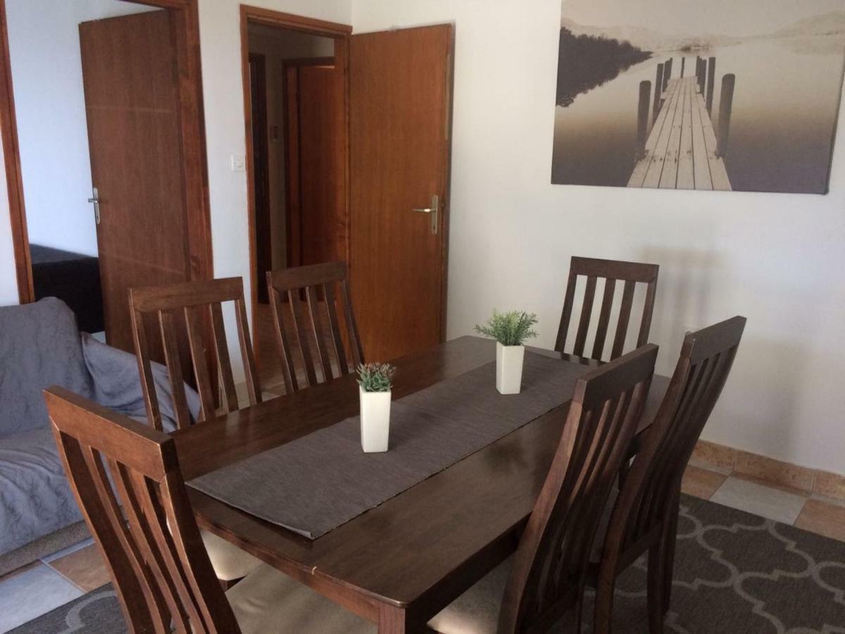 Apartmani Dana Sukošan Extérieur photo