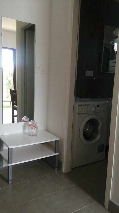 Apartmani Dana Sukošan Extérieur photo