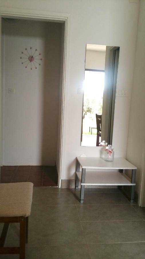 Apartmani Dana Sukošan Extérieur photo