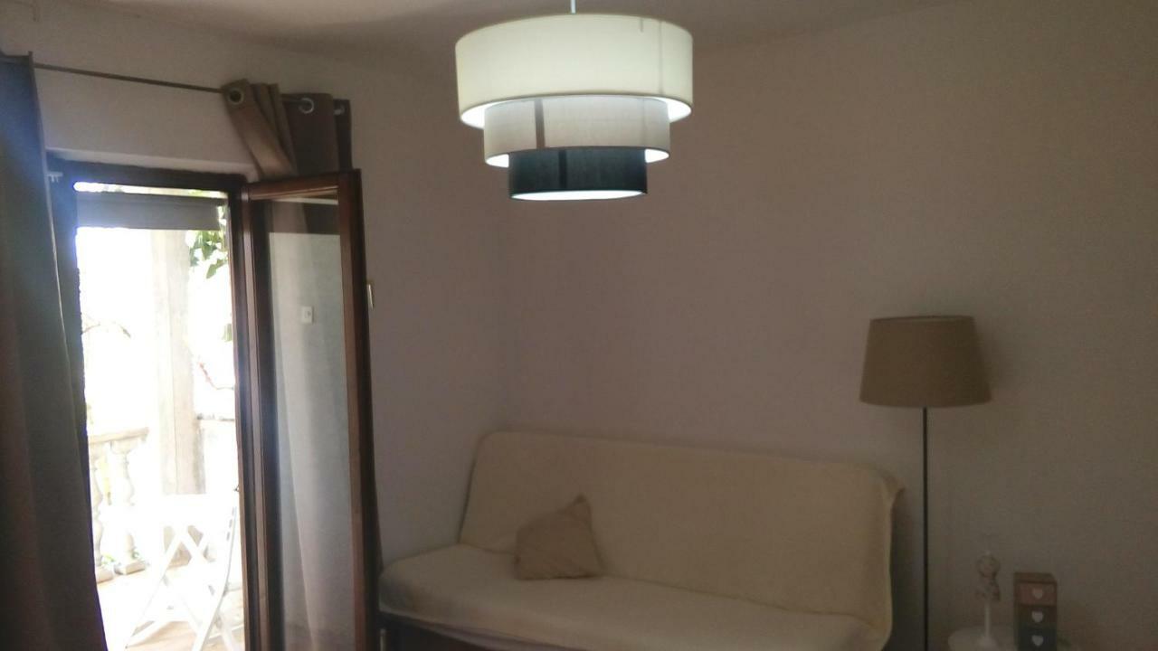 Apartmani Dana Sukošan Extérieur photo
